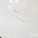 오토브랜드 이미지