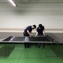 동삭동 삼익사이버아파트 이미지