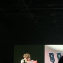 백세인생 희망나눔 콘서트 | 박지훈 Re:flect 서울 콘서트 후기 🔥ㅣ정신차려보니 일산 킨텍스ㅣ30대 혼자 박지훈 콘서트 다녀오다