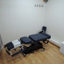 약손공간지압안마원 이미지