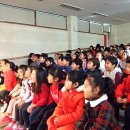 고암초등학교 이미지