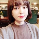 투에이치패션 이미지