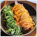 라스트춘선 안양 이미지