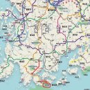 한양파크장여관 | 신지 명사십리 해수욕장