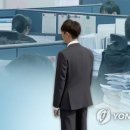 드림상사8 이미지