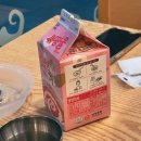 불닭발땡초동대문엽기떡볶이창원