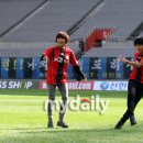 (사)한국다문화복지협회 이미지