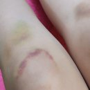 부흥A | [홍대 방탈출] 더챕터 <선택> 후기 - 두개의 테마를 합쳐놓은 어정쩡함