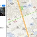 서초대로78길1-15 이미지