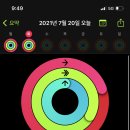 사진관;시월 이미지