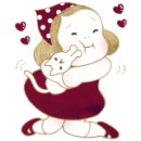 특별하개 이미지