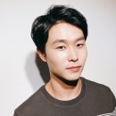 홍주헤어 이미지