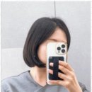 수정헤어 이미지