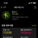 (주)온세까세로 이미지