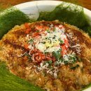 가족건강랜드 휴 이미지