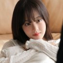 비발디 헤어 이미지