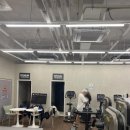 언디핏피트니스×더탠 이미지