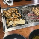 더힘찬장어 이미지