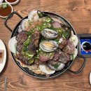 반송동우체국 | 창원 반송동 맛집 돼지조개 창원본점