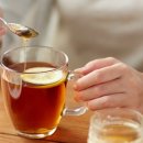 백제슈퍼 이미지