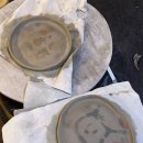 안산천서로1 | 안산원데이클래스 도자기공방 엘리수도예 데이트 후기