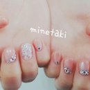미네타키