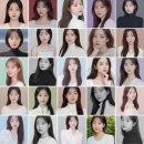6월 일기
