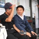 버스정류소_남군농협 이미지