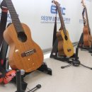 악기교실 사랑의 콘서트 네이버블로그