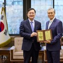 메가커피서울대 이미지