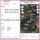 산문경로당 이미지