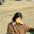 아엠 | [후기] 가르마를 채우다 ; 아엠헤드 매교점