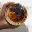 GS25 씨클라우드점 이미지