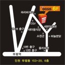 오아시스010