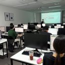 [남부] 컴퓨터 기초(OA)(2025) | 와동 자격증학원 컴퓨터활용능력 1급, 2025년에도 &#39;사무 기본기&#39; 왕좌! 초고속 합격 로드맵