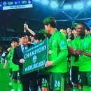 우승모터스