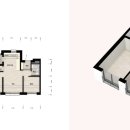과천농협하나로마트 이미지