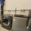 상업용10 이미지