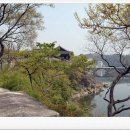 김광려 삼남매 화회문기 이미지