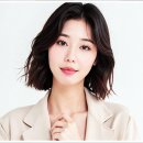 비롬헤어 정자본점