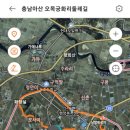 효부동래정씨정려 이미지