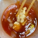 라이라이 이미지