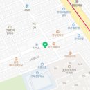 파리바게뜨 송파센트레빌점 이미지