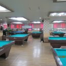 포스당구클럽 이미지