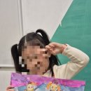 꼬마화가 미술놀이터 이미지