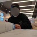 카페베네 평택청북점