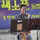 미금교 이미지