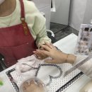 저스트아트