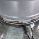 타이어119고양시청점 이미지