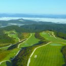 루나엑스CC 플레이엑스 골프연습장 이미지